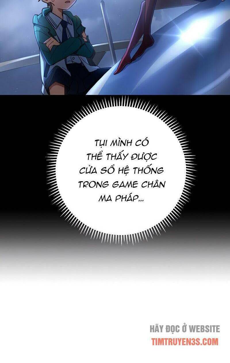 Chương 7 - Trang 94