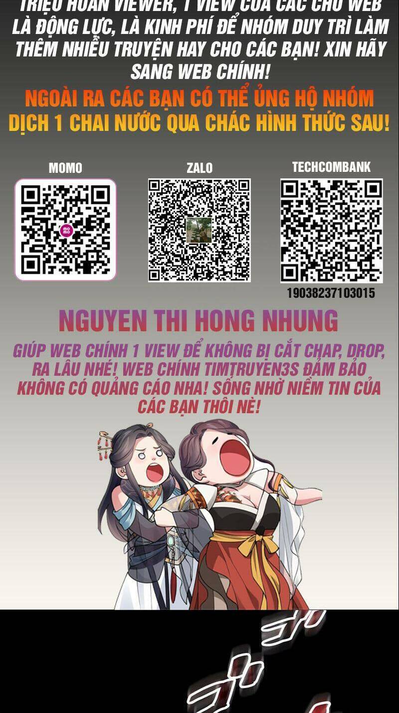 Chương 8 - Trang 2