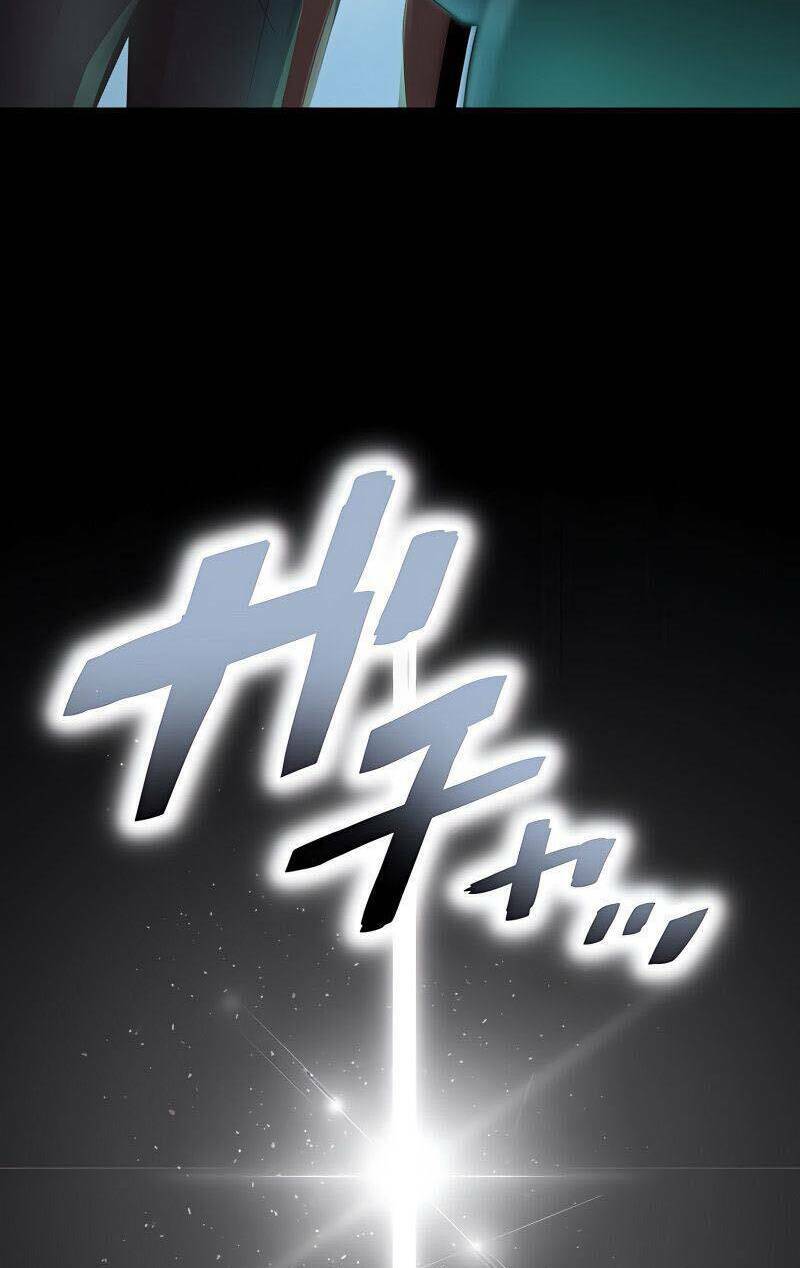 Chương 8 - Trang 103