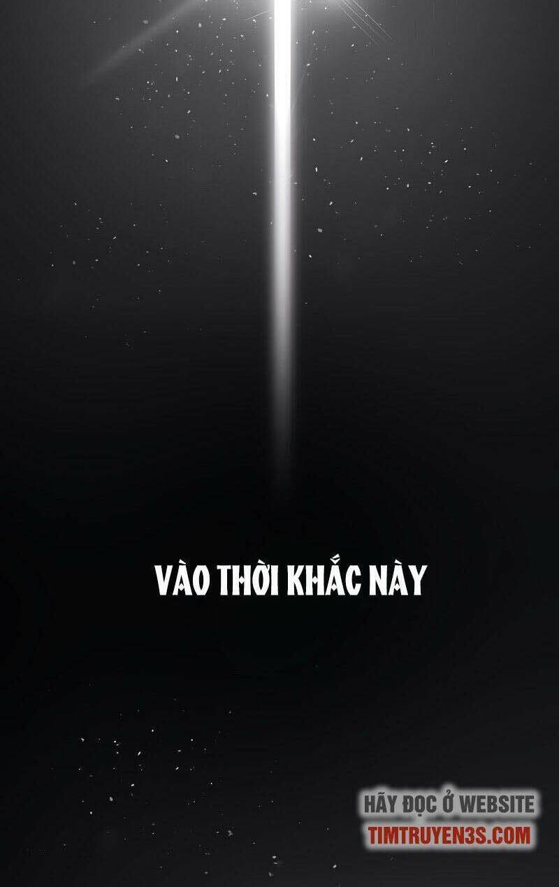 Chương 8 - Trang 104
