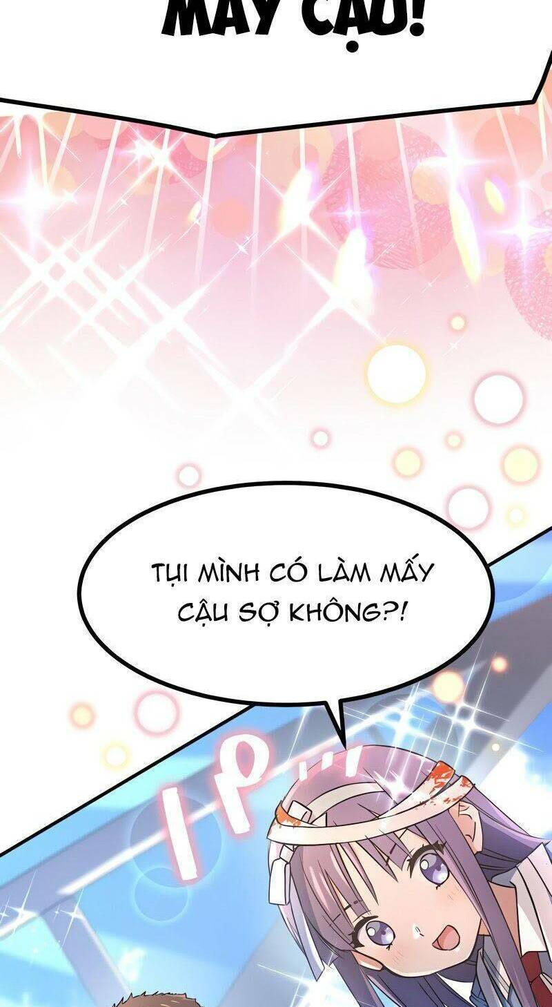 Chương 8 - Trang 110