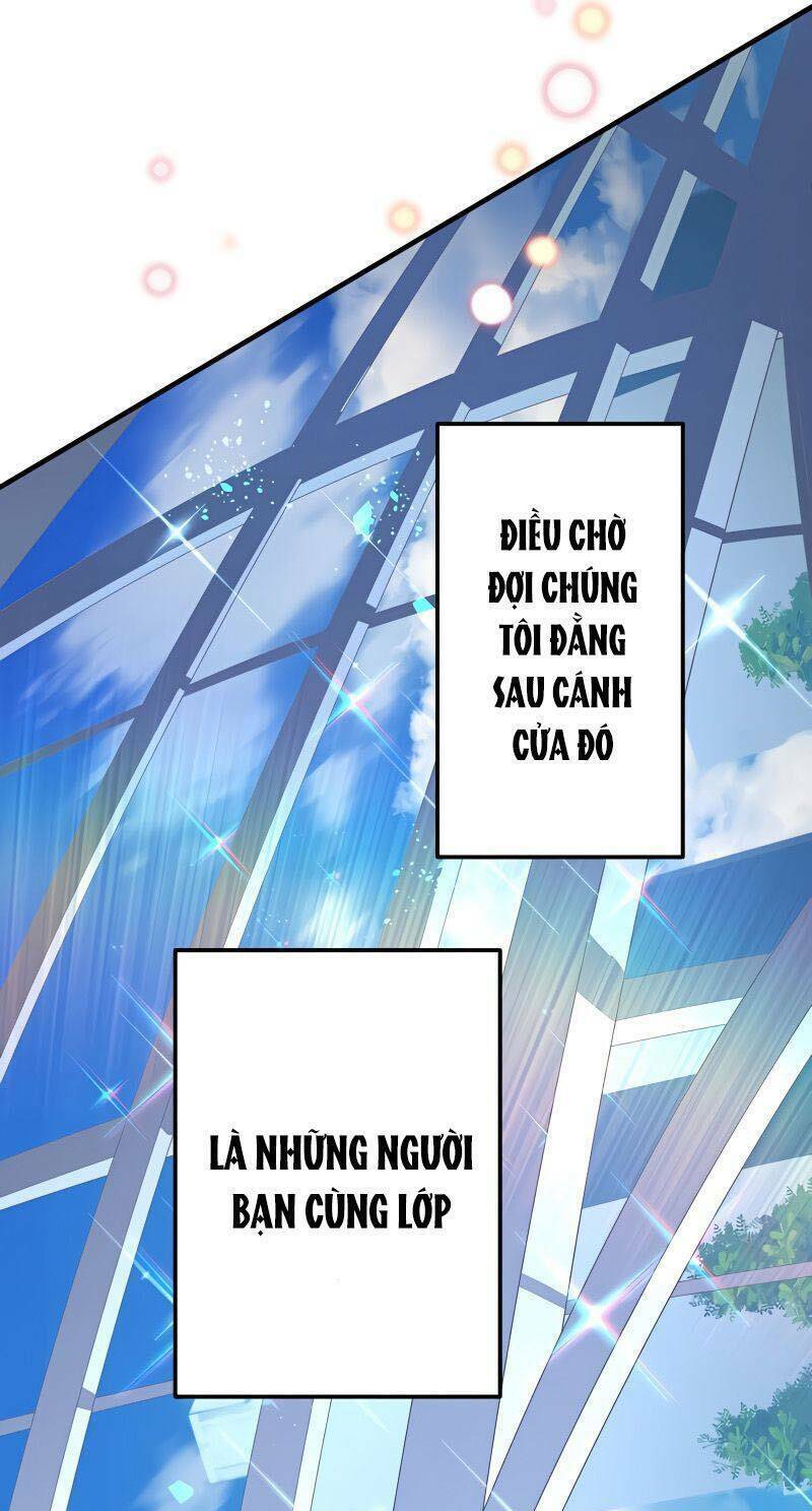 Chương 8 - Trang 113