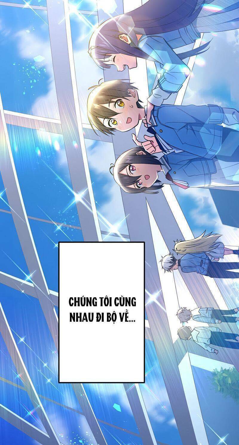 Chương 8 - Trang 115