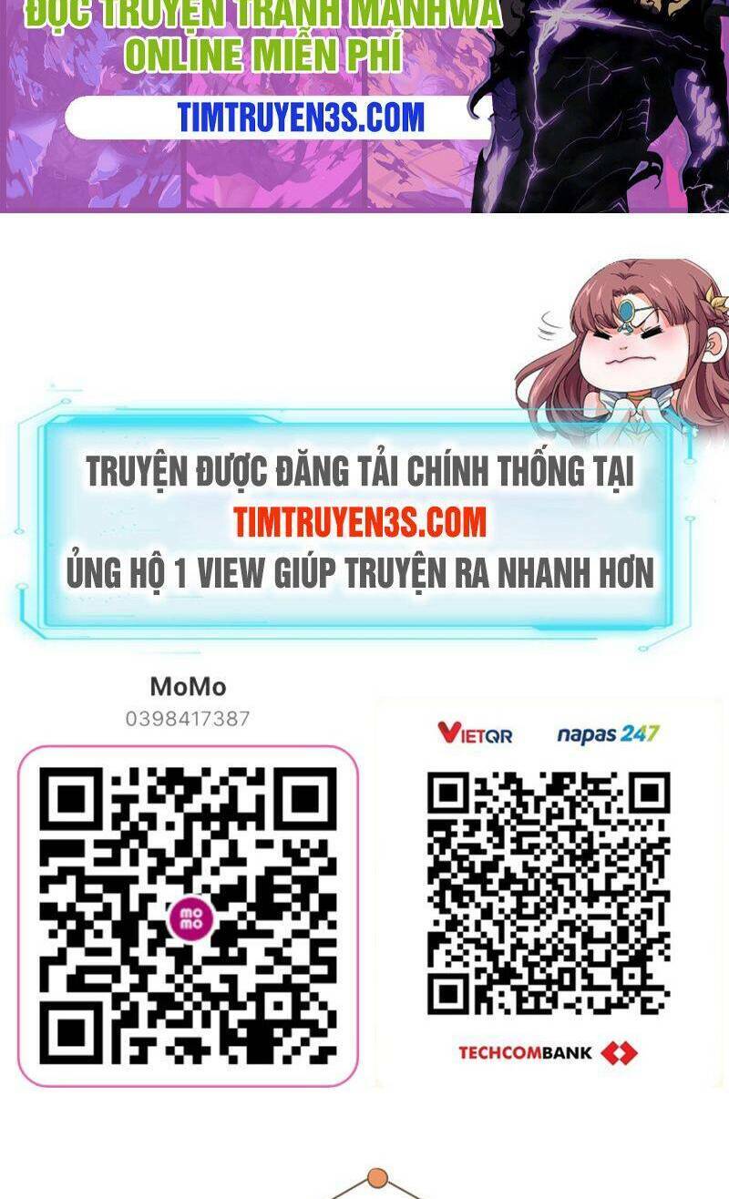 Chương 8 - Trang 125