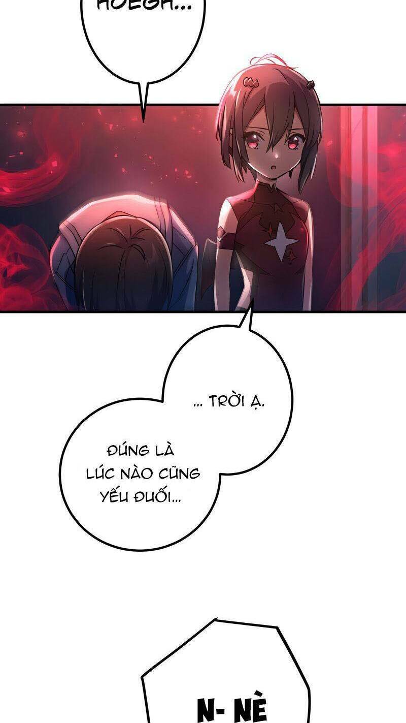 Chương 8 - Trang 17