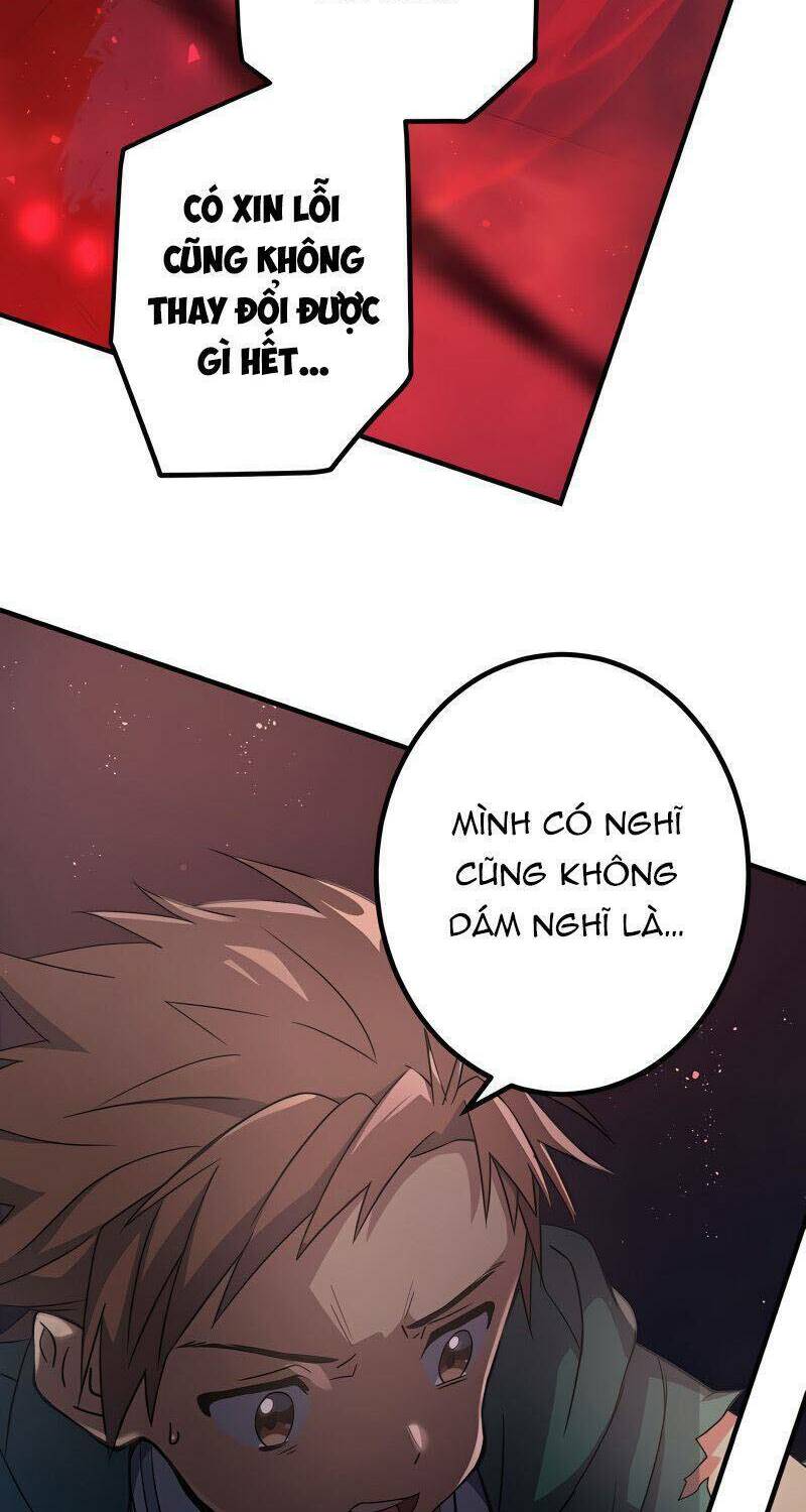 Chương 8 - Trang 20