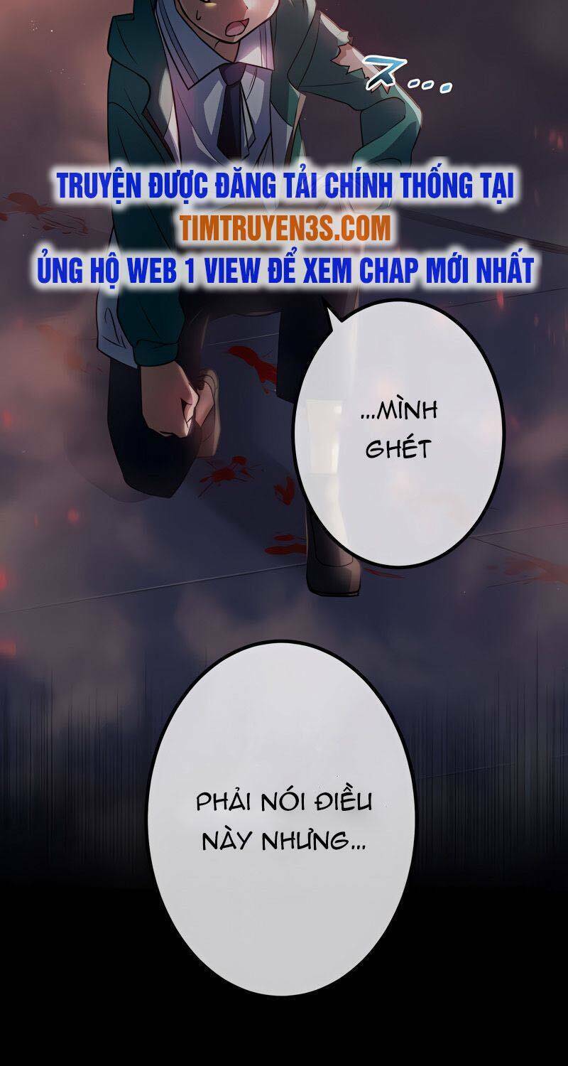 Chương 8 - Trang 23