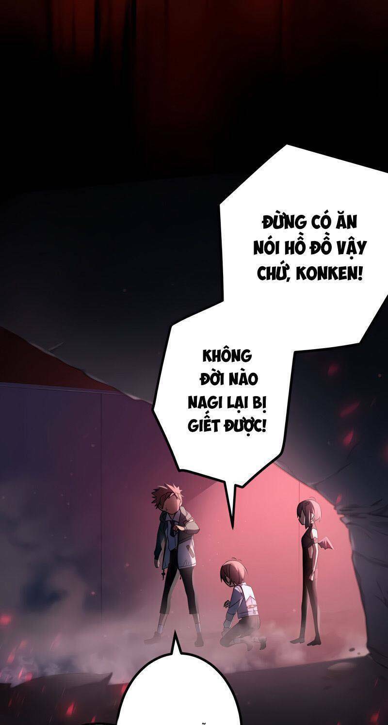 Chương 8 - Trang 27