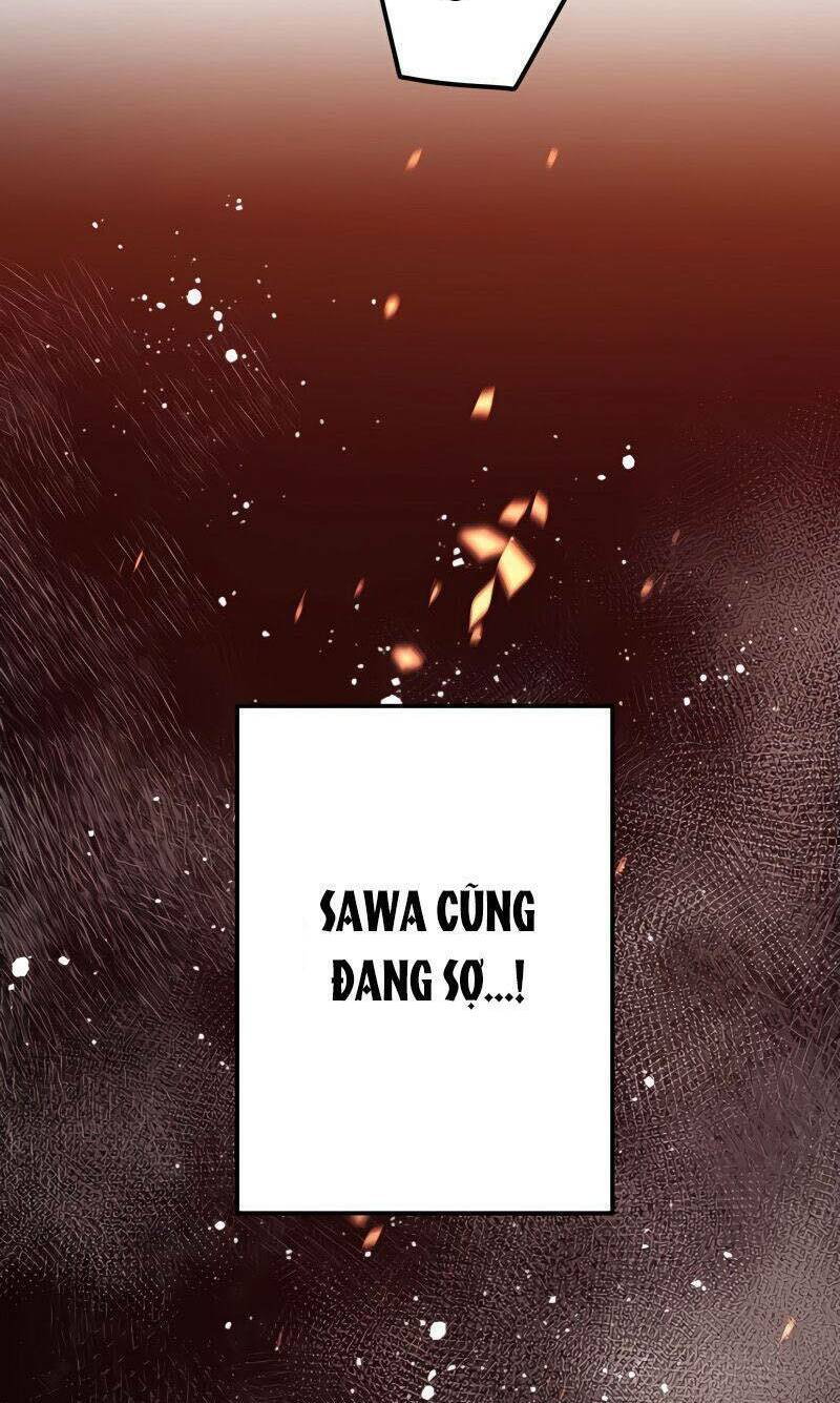 Chương 8 - Trang 36