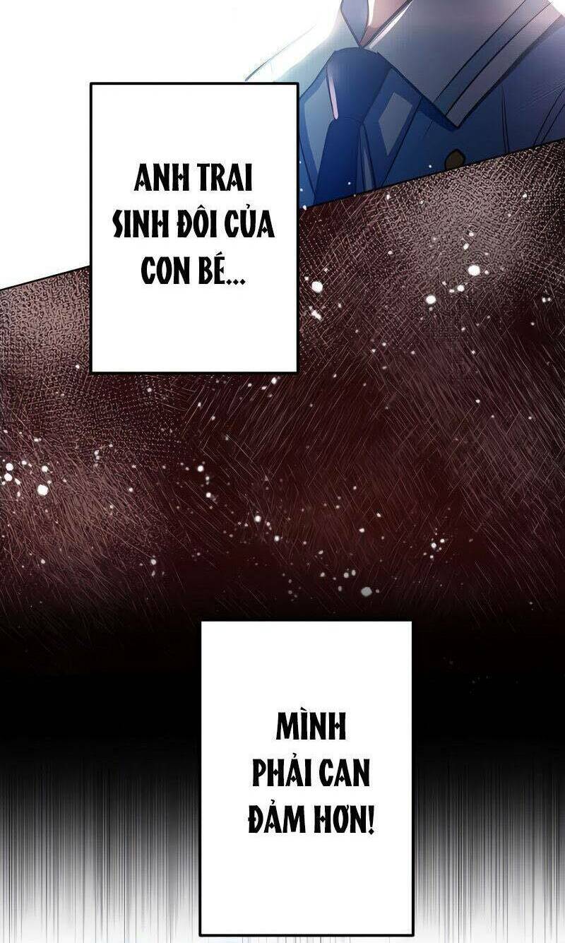 Chương 8 - Trang 38