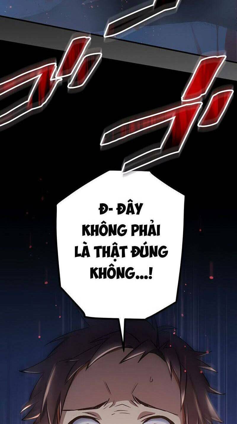Chương 8 - Trang 6