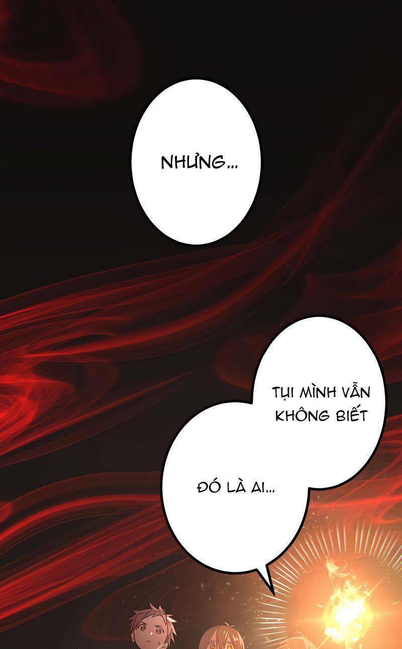 Chương 8 - Trang 51
