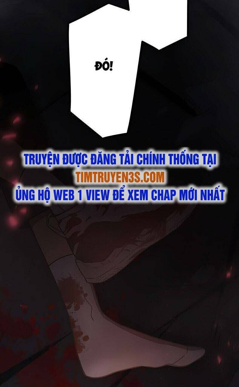 Chương 8 - Trang 54