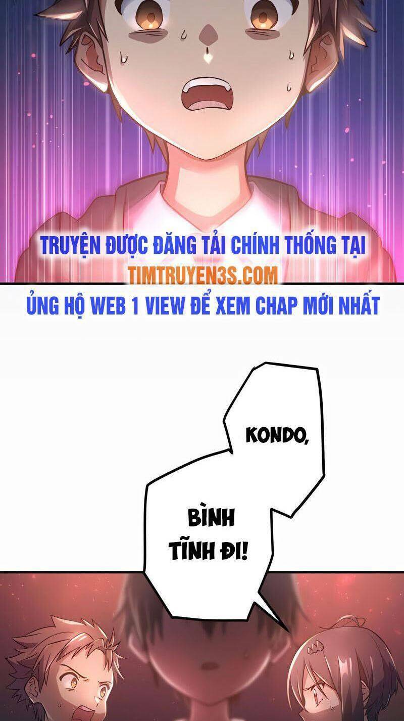 Chương 8 - Trang 7