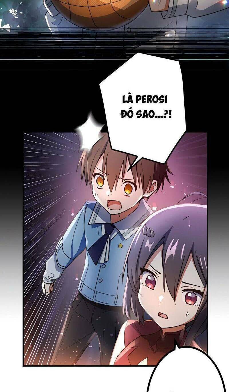 Chương 8 - Trang 62