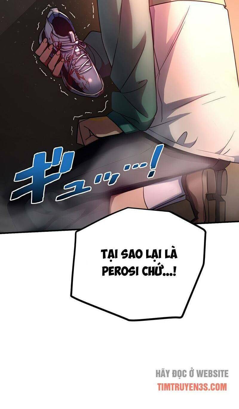 Chương 8 - Trang 64