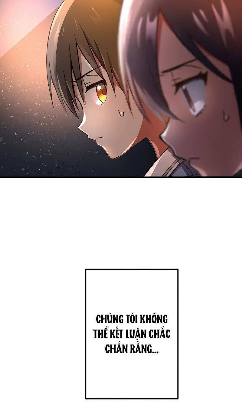 Chương 8 - Trang 67