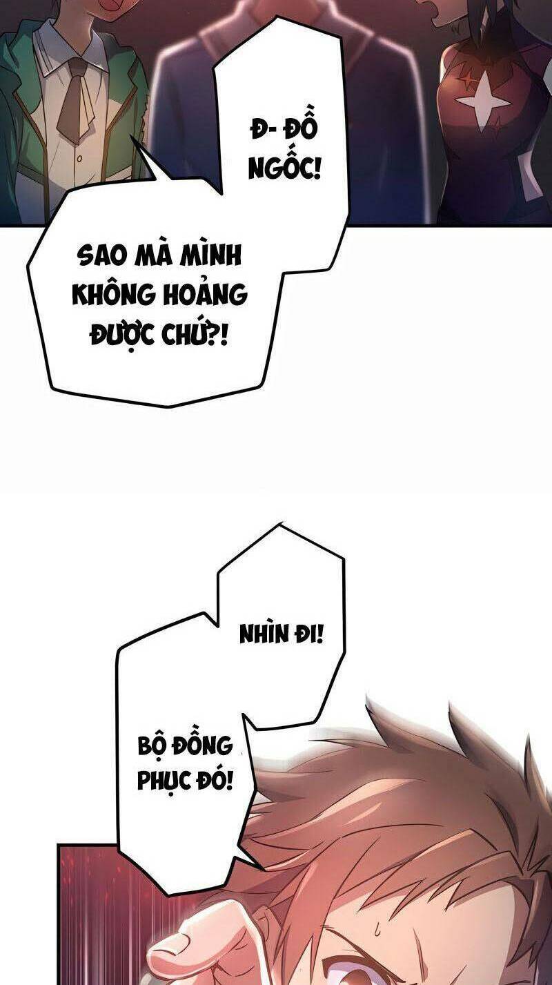 Chương 8 - Trang 8