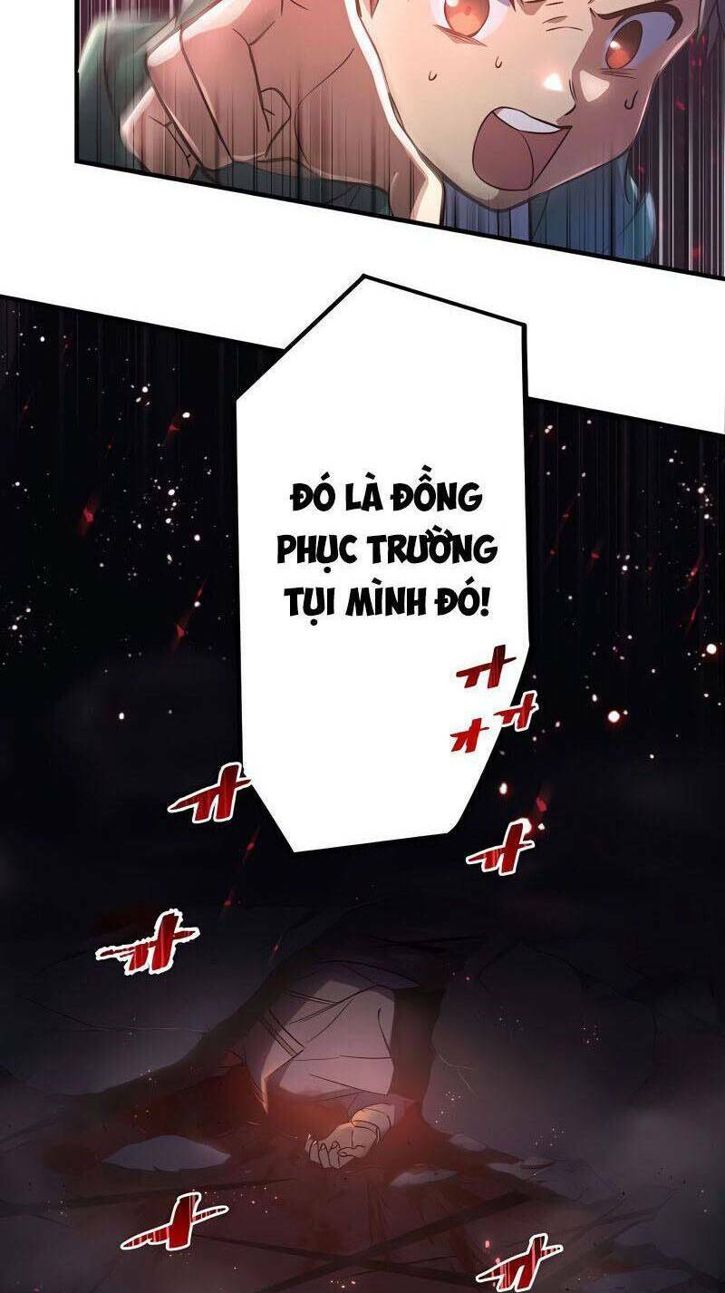 Chương 8 - Trang 9