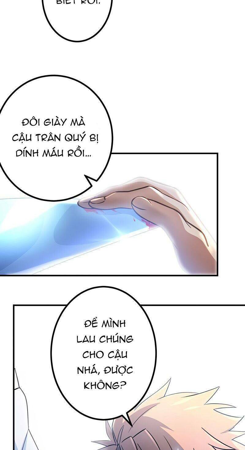 Chương 8 - Trang 82
