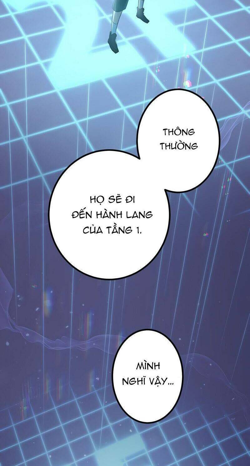 Chương 8 - Trang 92