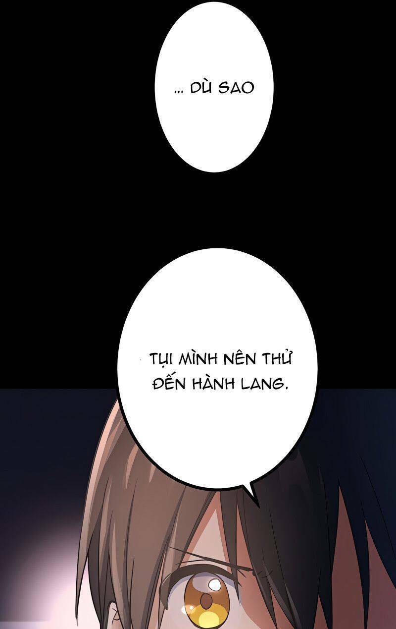 Chương 8 - Trang 97
