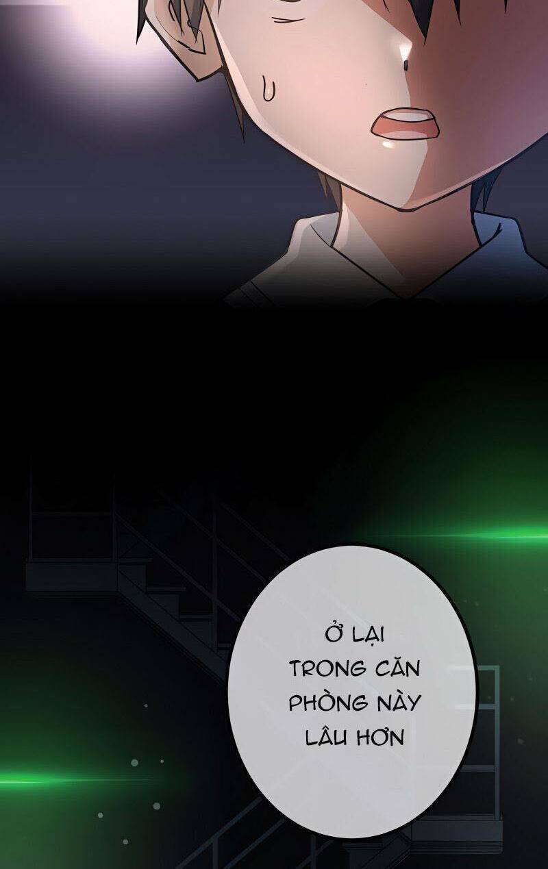 Chương 8 - Trang 98