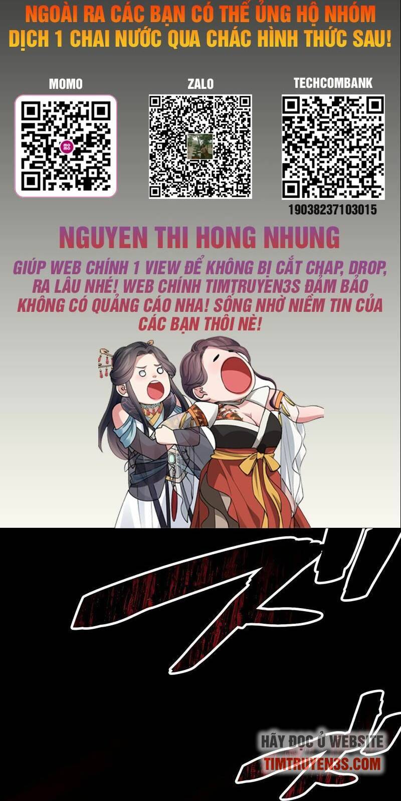 Chương 9 - Trang 2