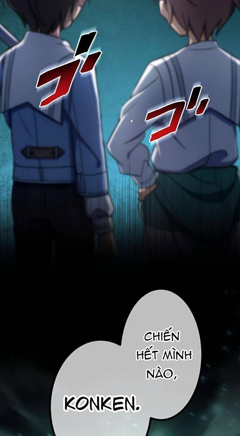Chương 9 - Trang 102