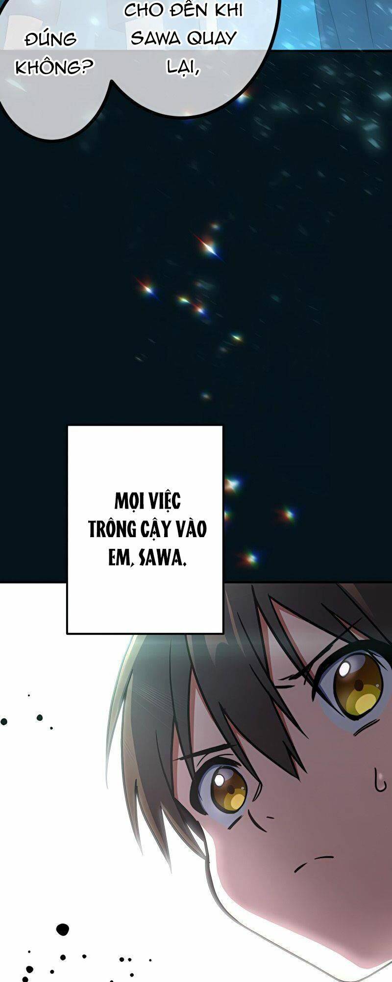 Chương 9 - Trang 104