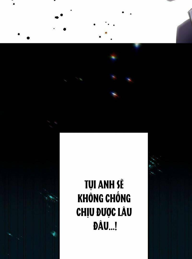 Chương 9 - Trang 105