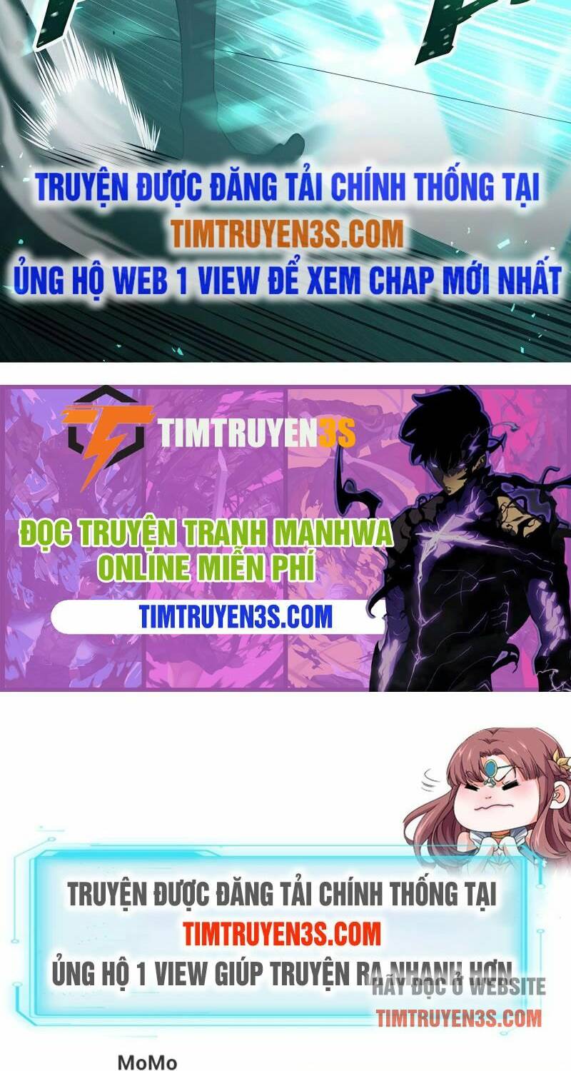 Chương 9 - Trang 109