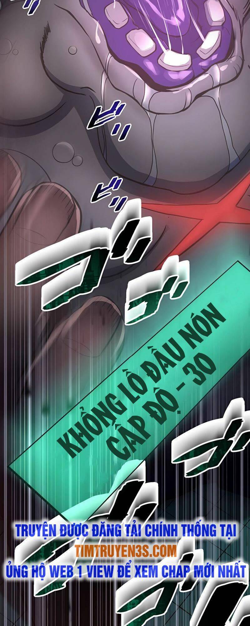 Chương 9 - Trang 30