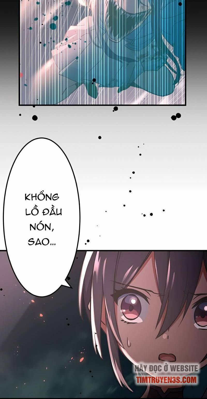 Chương 9 - Trang 34