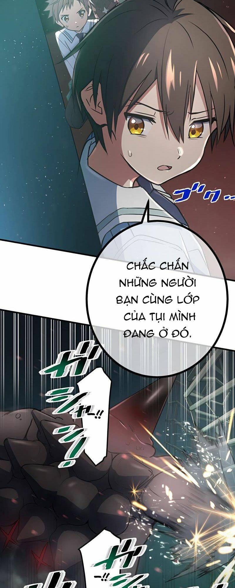 Chương 9 - Trang 40