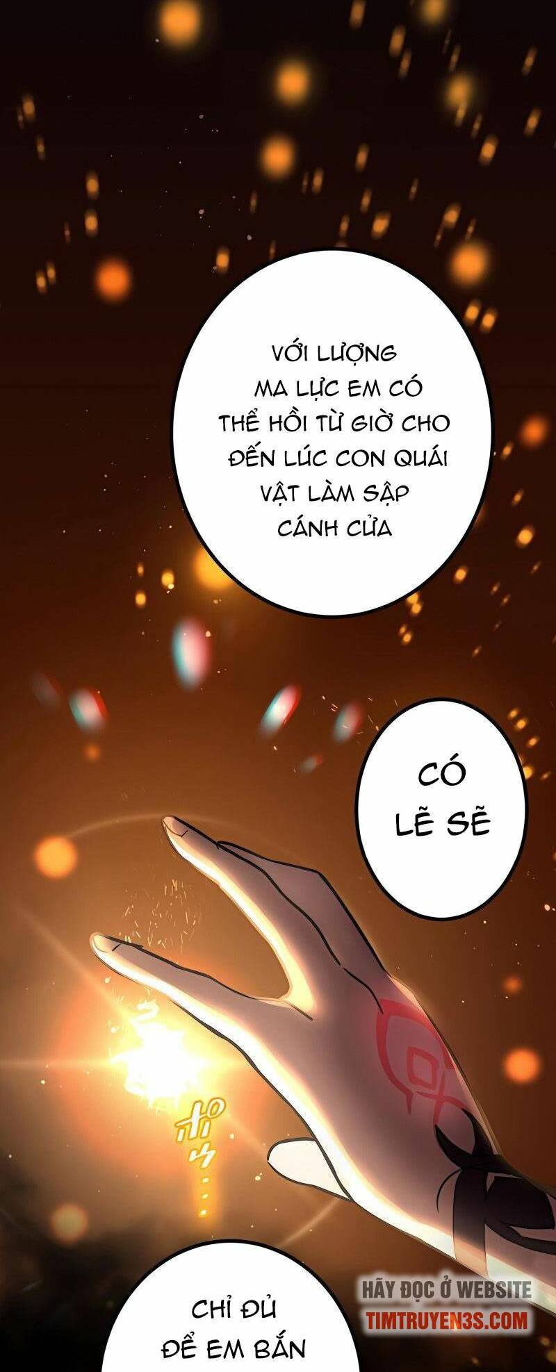Chương 9 - Trang 47