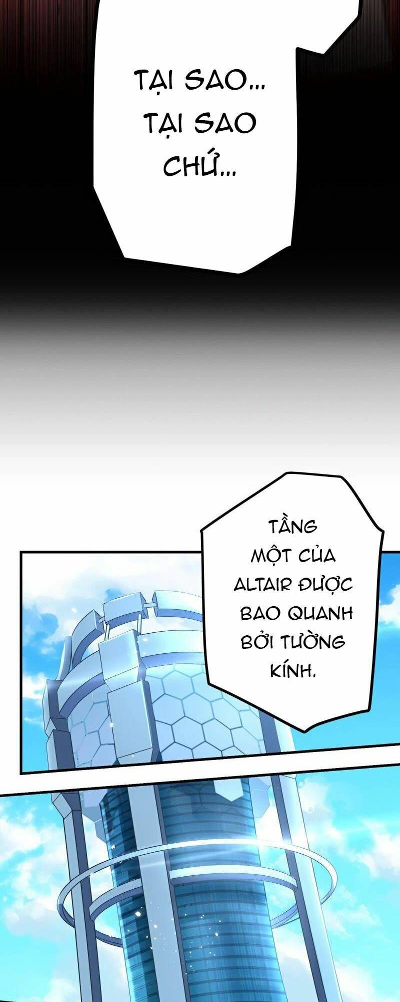 Chương 9 - Trang 6