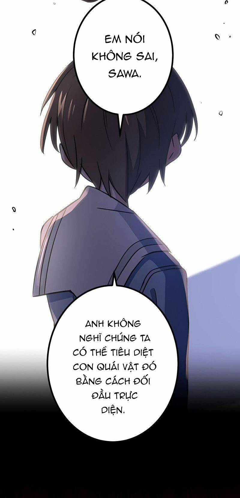 Chương 9 - Trang 52