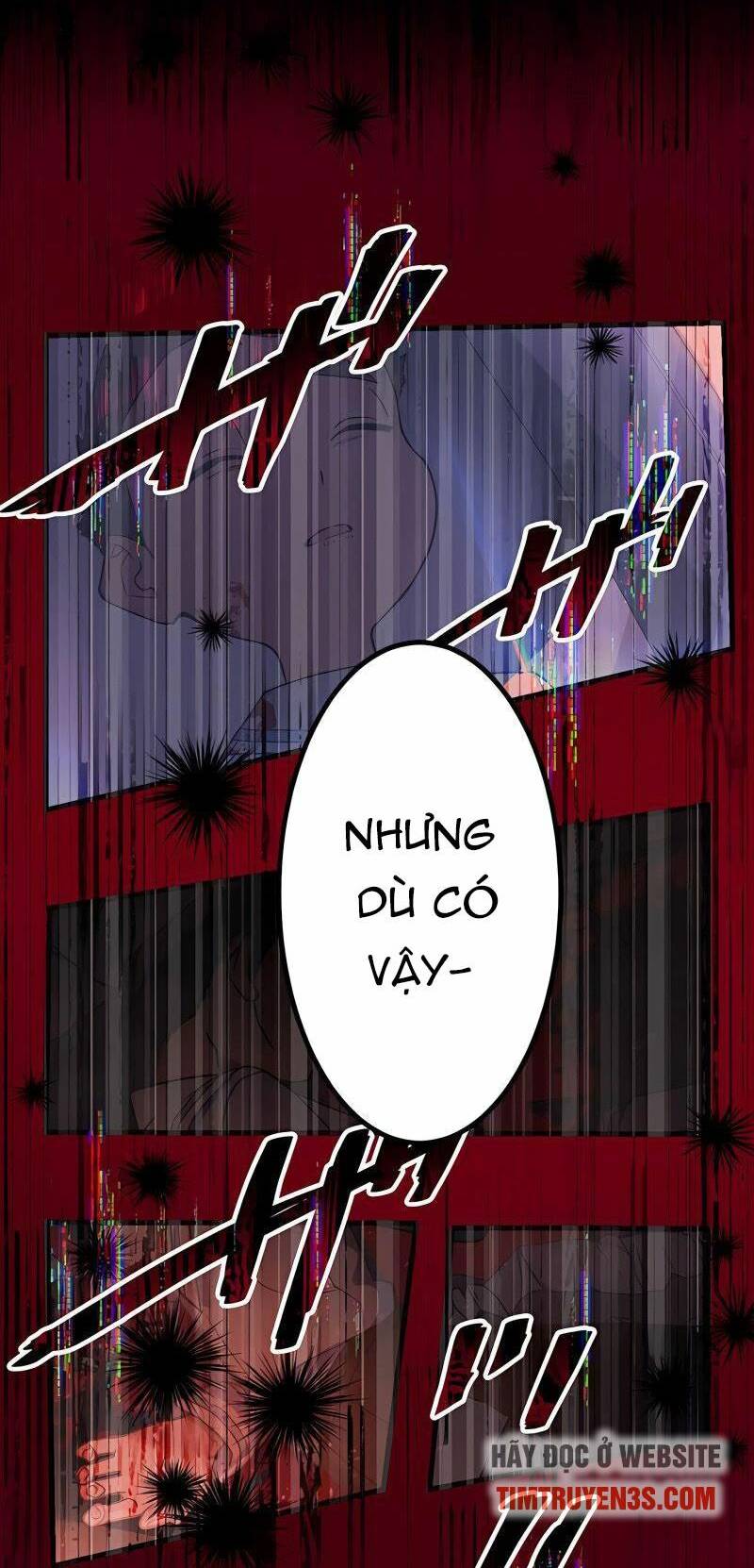Chương 9 - Trang 53