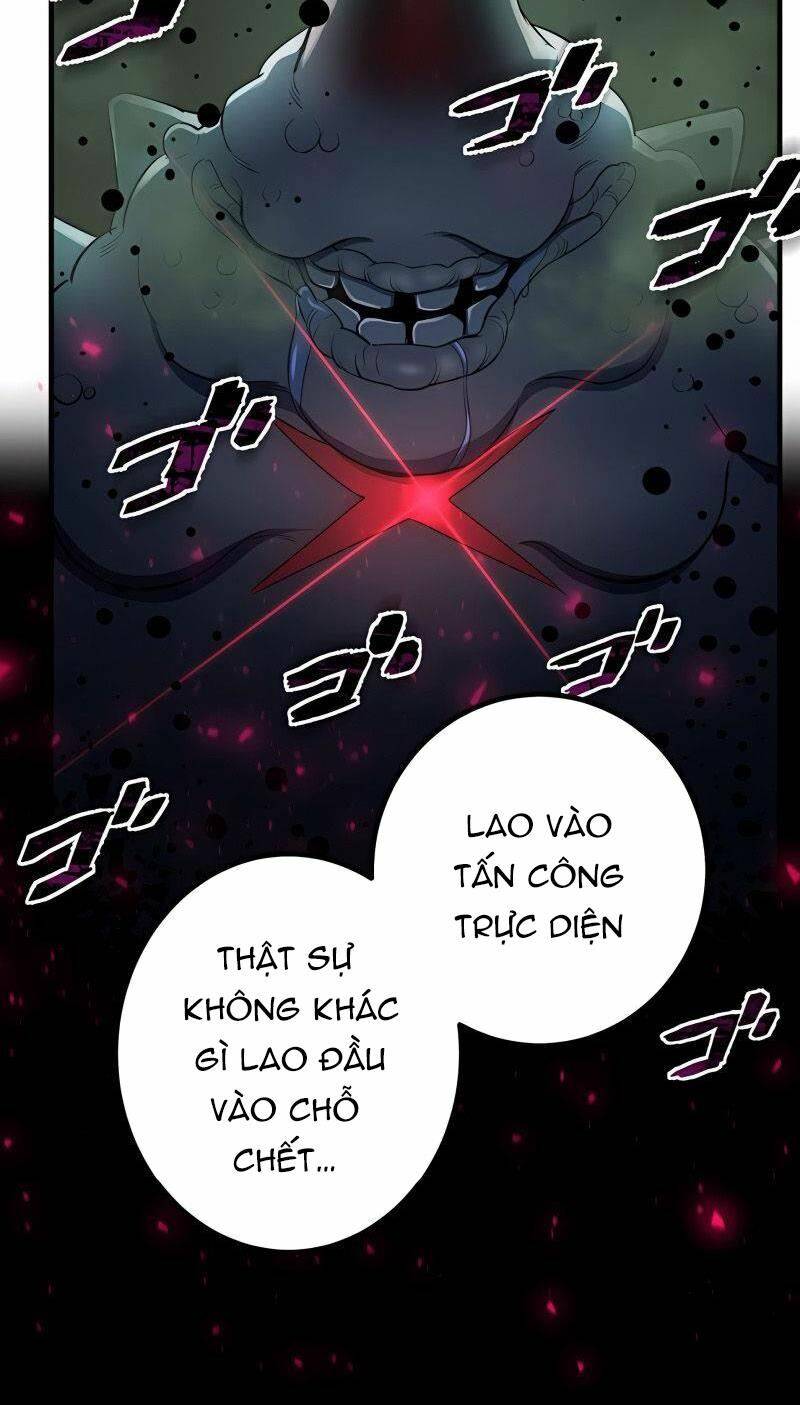 Chương 9 - Trang 61