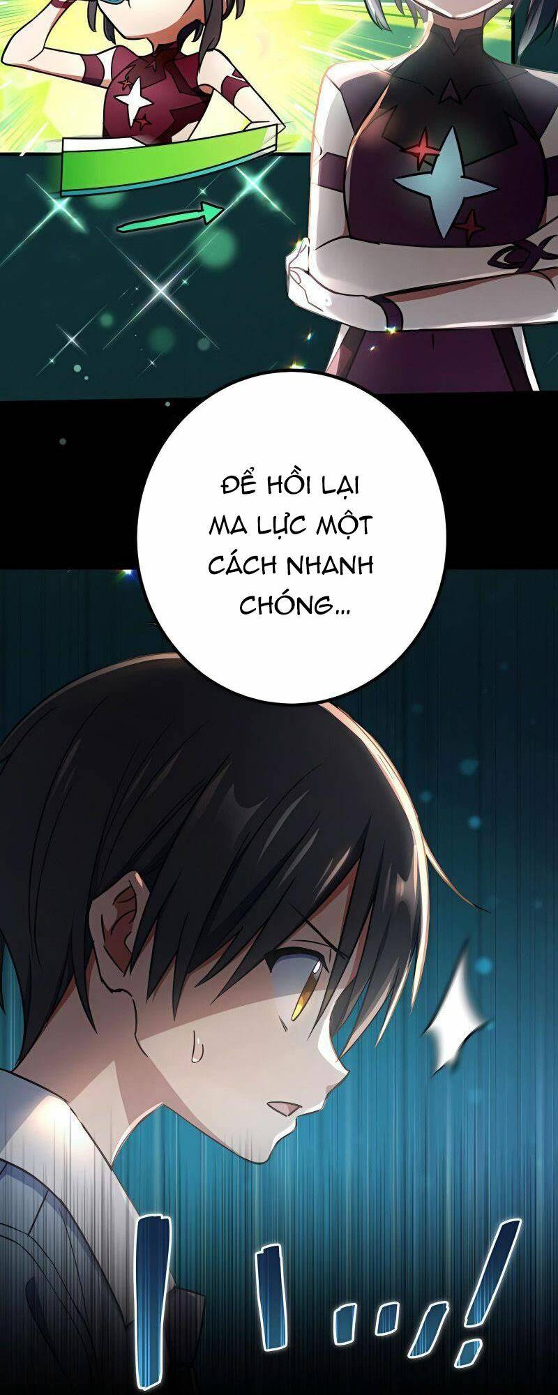 Chương 9 - Trang 70