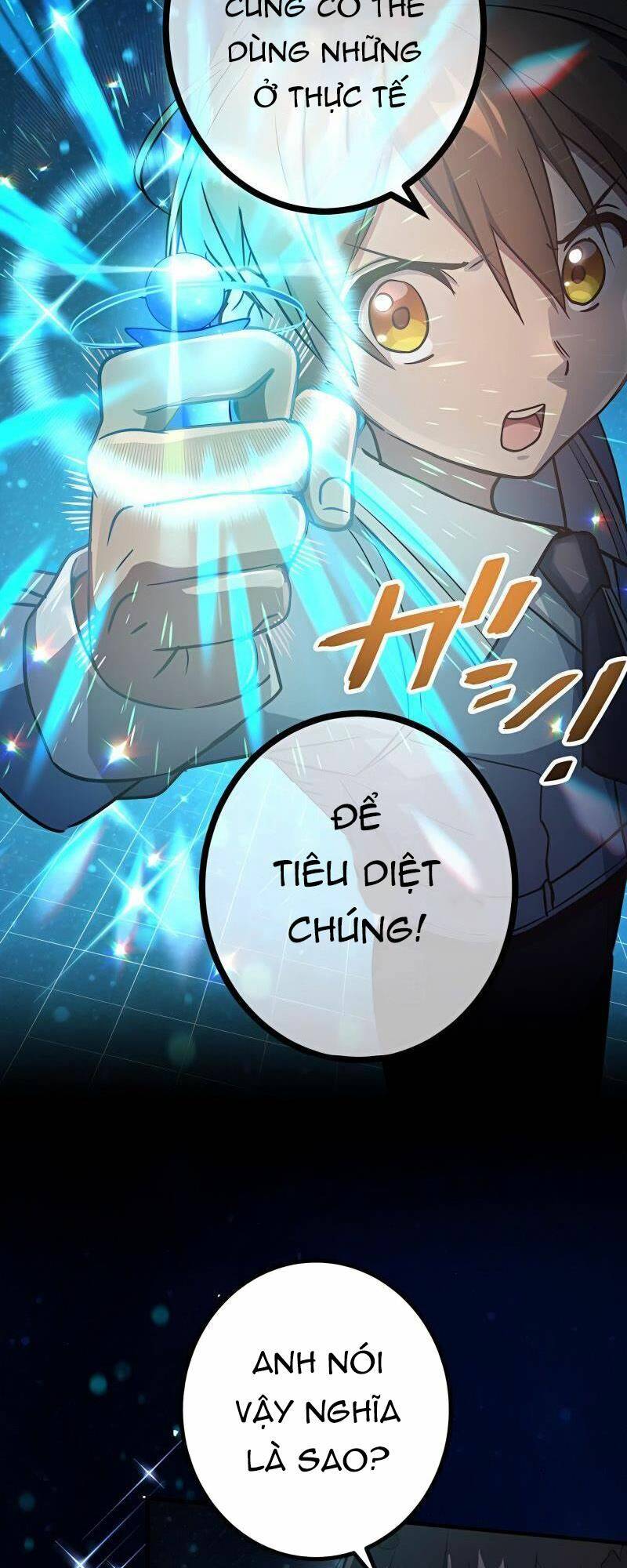 Chương 9 - Trang 78