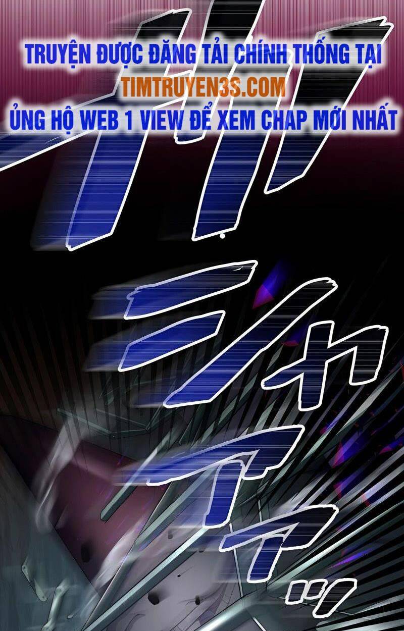 Chương 9 - Trang 82