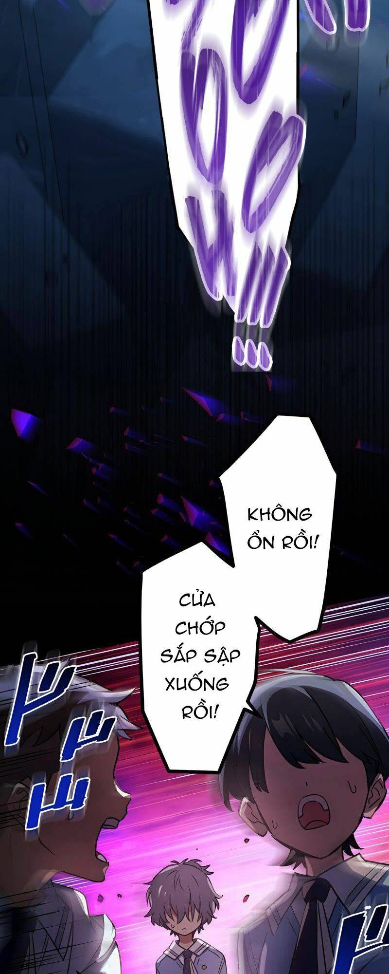 Chương 9 - Trang 84