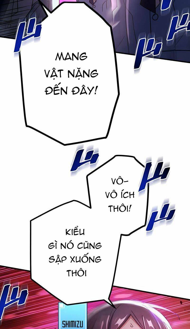 Chương 9 - Trang 85
