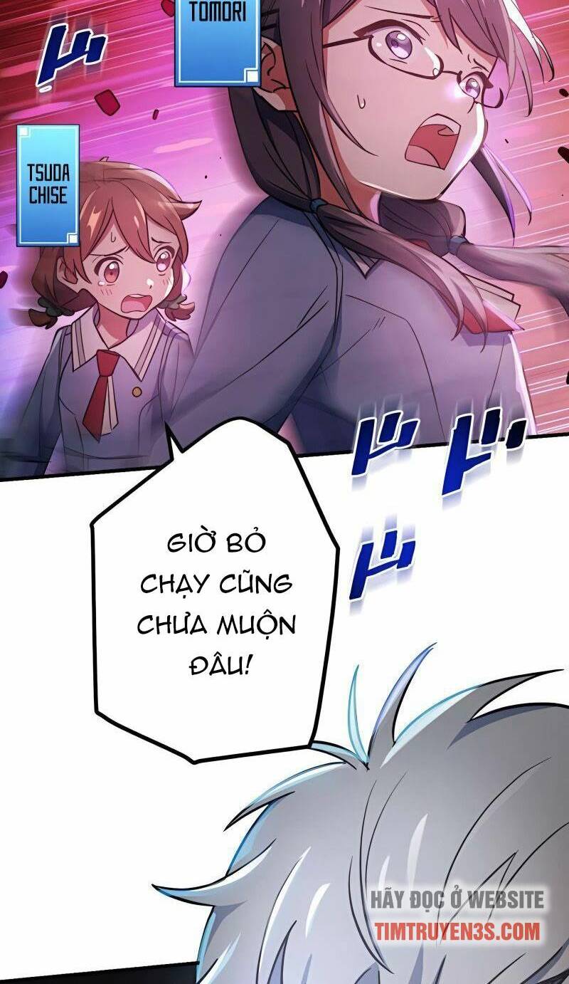 Chương 9 - Trang 86