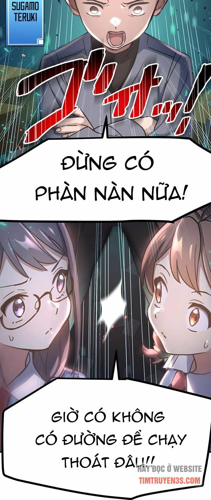 Chương 9 - Trang 88