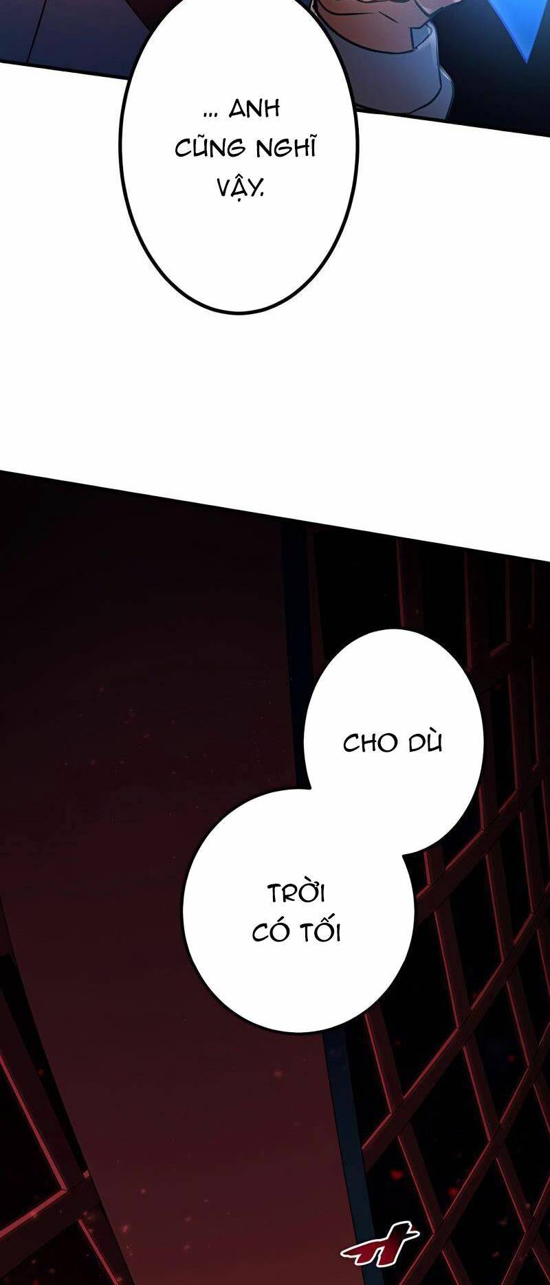 Chương 9 - Trang 10