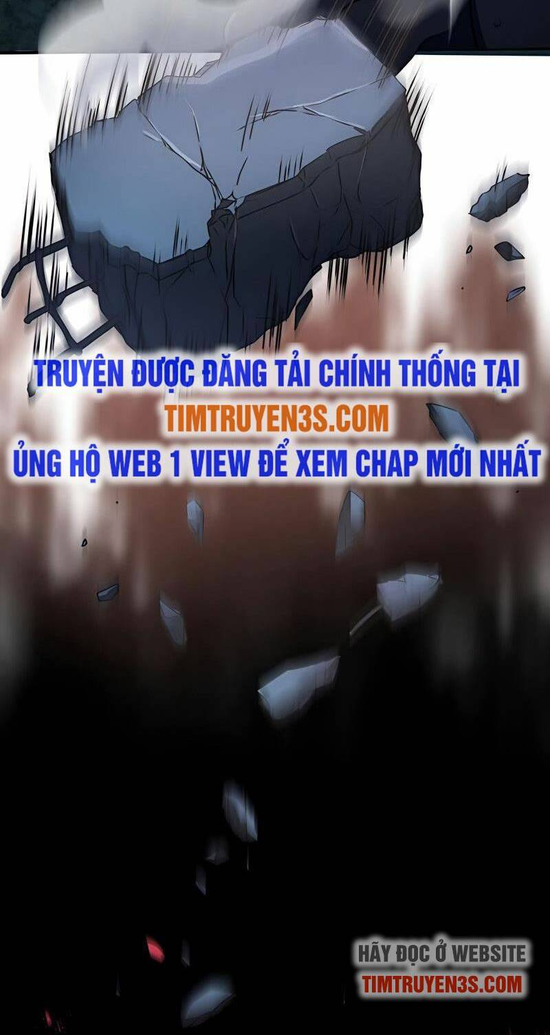 Chương 9 - Trang 100