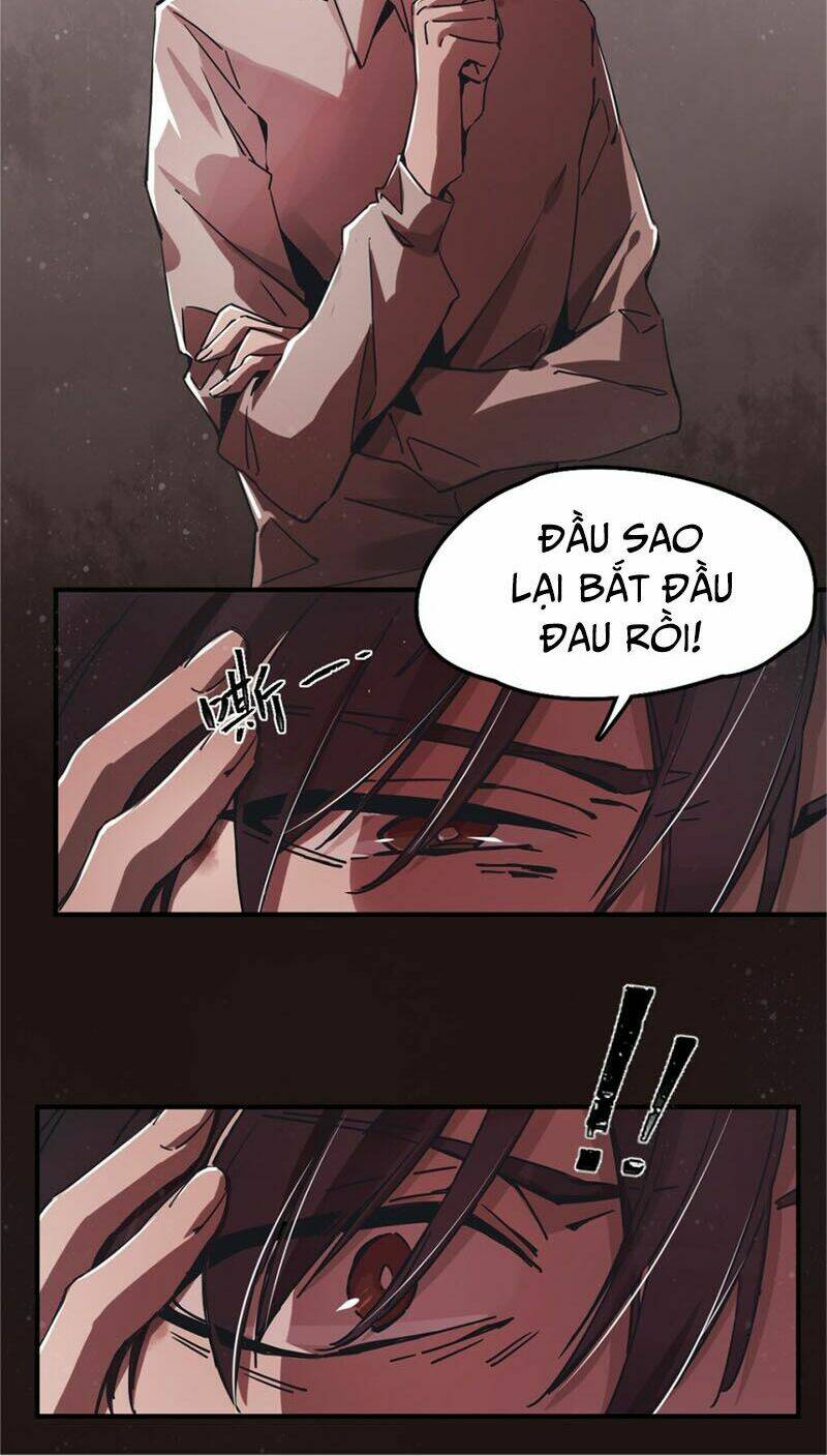 Chương 1 - Trang 26